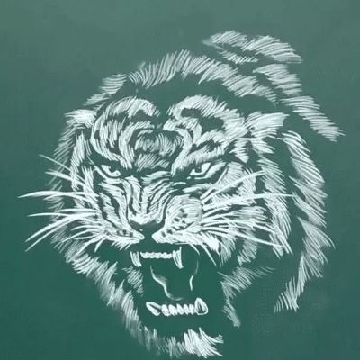 整体家装