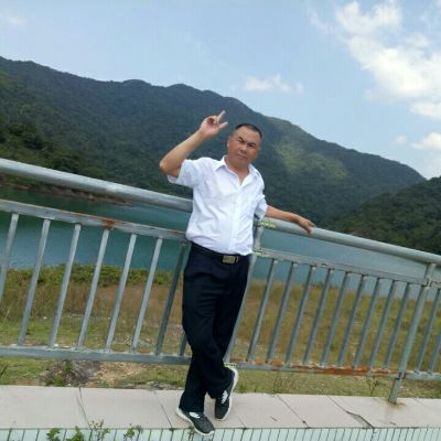 装修建筑工程