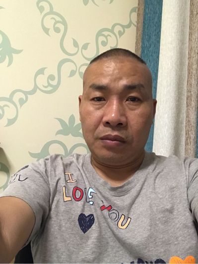 水电安装维修