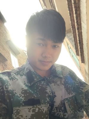 装修工程