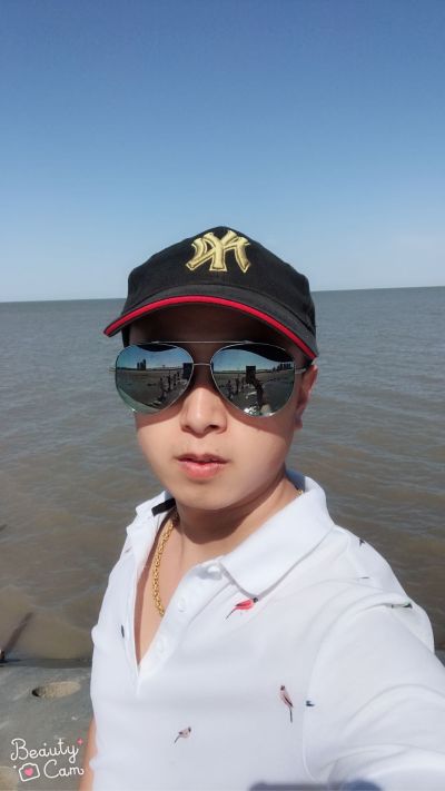 小赵卫浴安装
