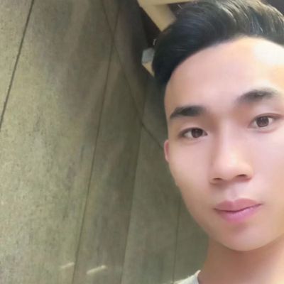 家装装门师傅安装房门师傅