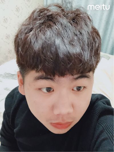 锁具门业智能锁安装