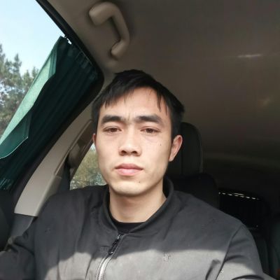 无