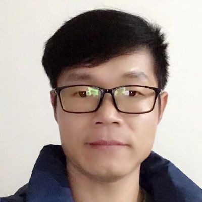 家具灯具安装