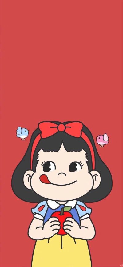 没有
