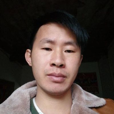 空调安装维修空调安装