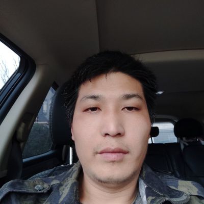 水电安装专业水电安装