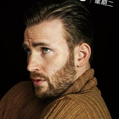 门窗家具安装