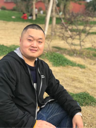 水电安装