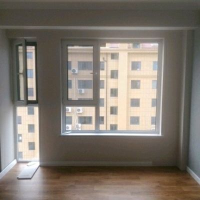 各类安装维修各类安装维修各类安装维修