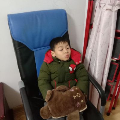 水电安装