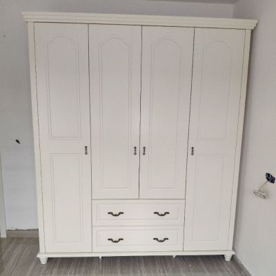 家具配送安装家具配送安装