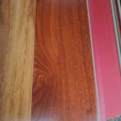 复合地板安装木地板安装