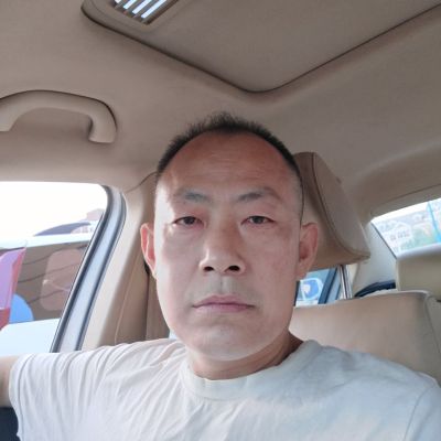 安装师傅卫浴安装