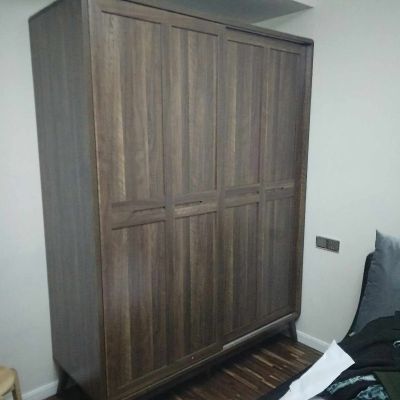 家具安装家具安装调试家具调试家具拆装