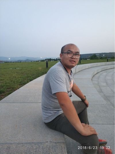 室内水电木工