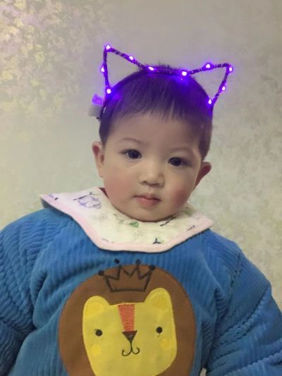 安装送货