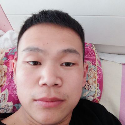 卫浴灯晾衣架灯安装