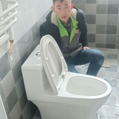 安装洁具安装洁具洁具安装