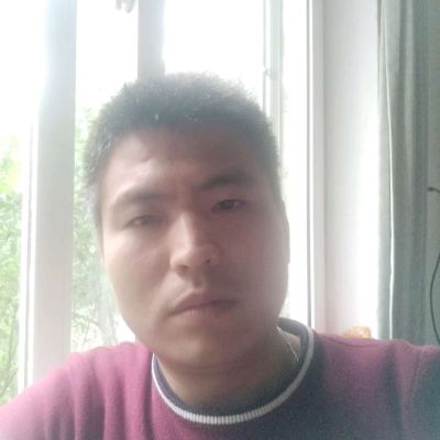 水电安装维