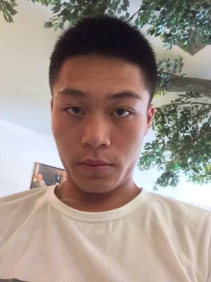 集成吊顶派单员