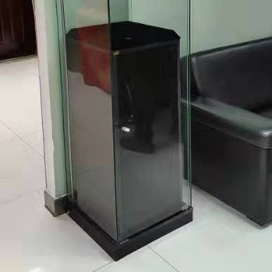 黎明家具办公家具