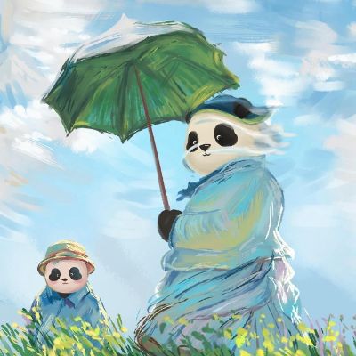 水电安装