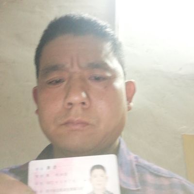 专业贴砖