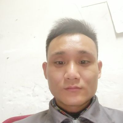 水电疏通