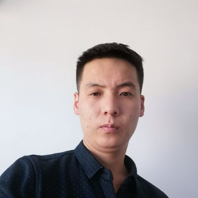 水电安装维修