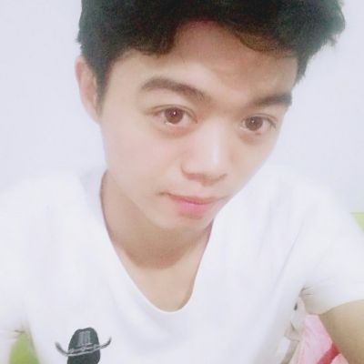 墙布施工全包墙布施工全包瓷砖美缝无