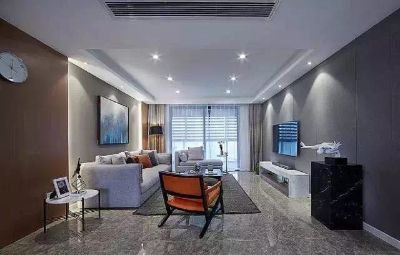 家具洁具灯具