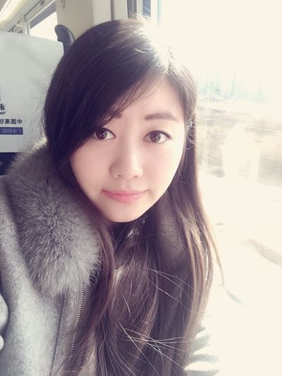 美容