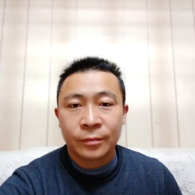 木工瓷砖美缝