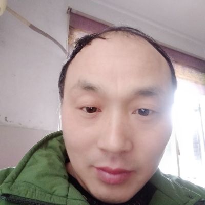 瓦工砌墙贴贴砖专业寂家装
