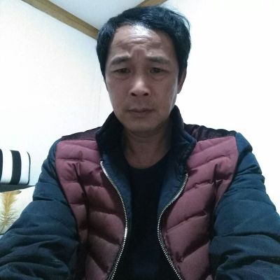 厨卫家具灯