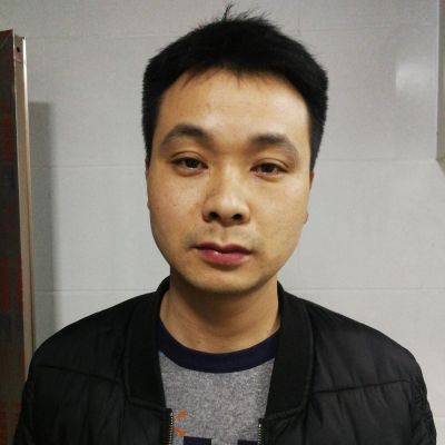 水电气安装电器灯具安装水电气维修