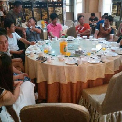 维修家具家具维修安装