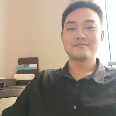 家具油漆修补家具