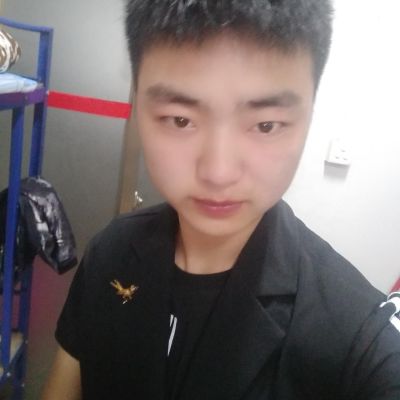 服务