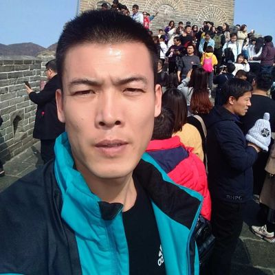 装修木工