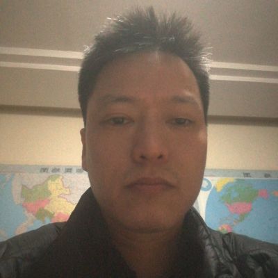 摄影摄像