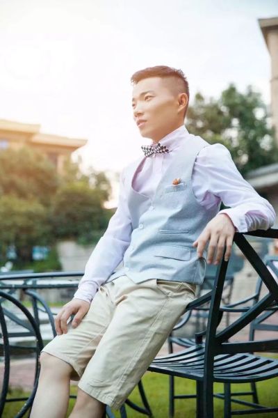 专业灯具安装