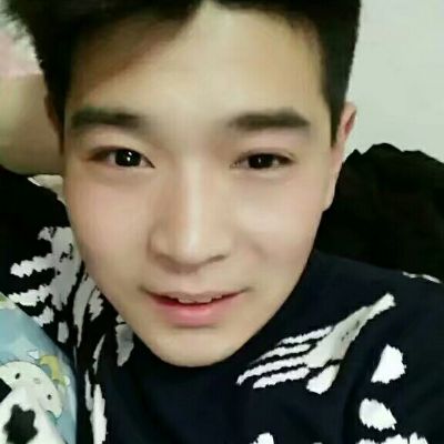 油漆搬运