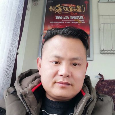 安装各种窗帘