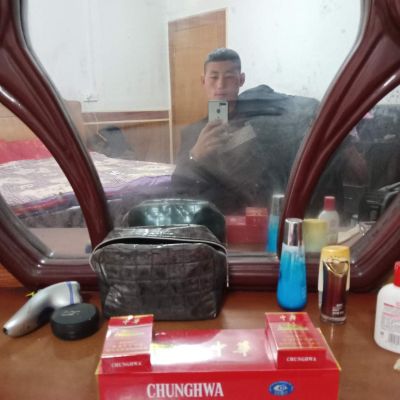 家庭保洁开荒保洁
