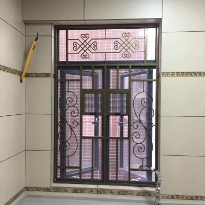 不锈钢门窗帘不锈钢门窗帘专业酒店厨