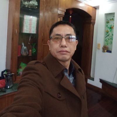 水电电焊工程