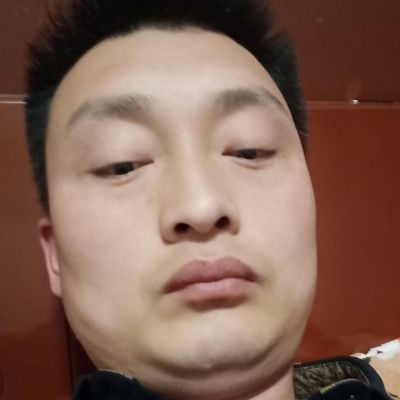 安装卫浴灯具